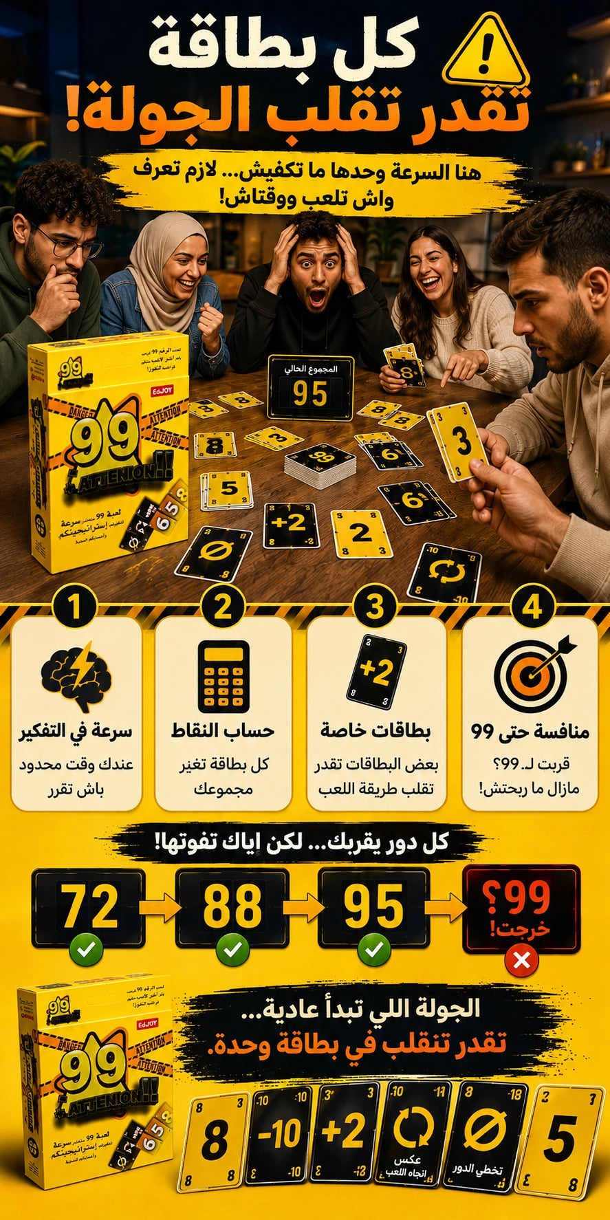 99